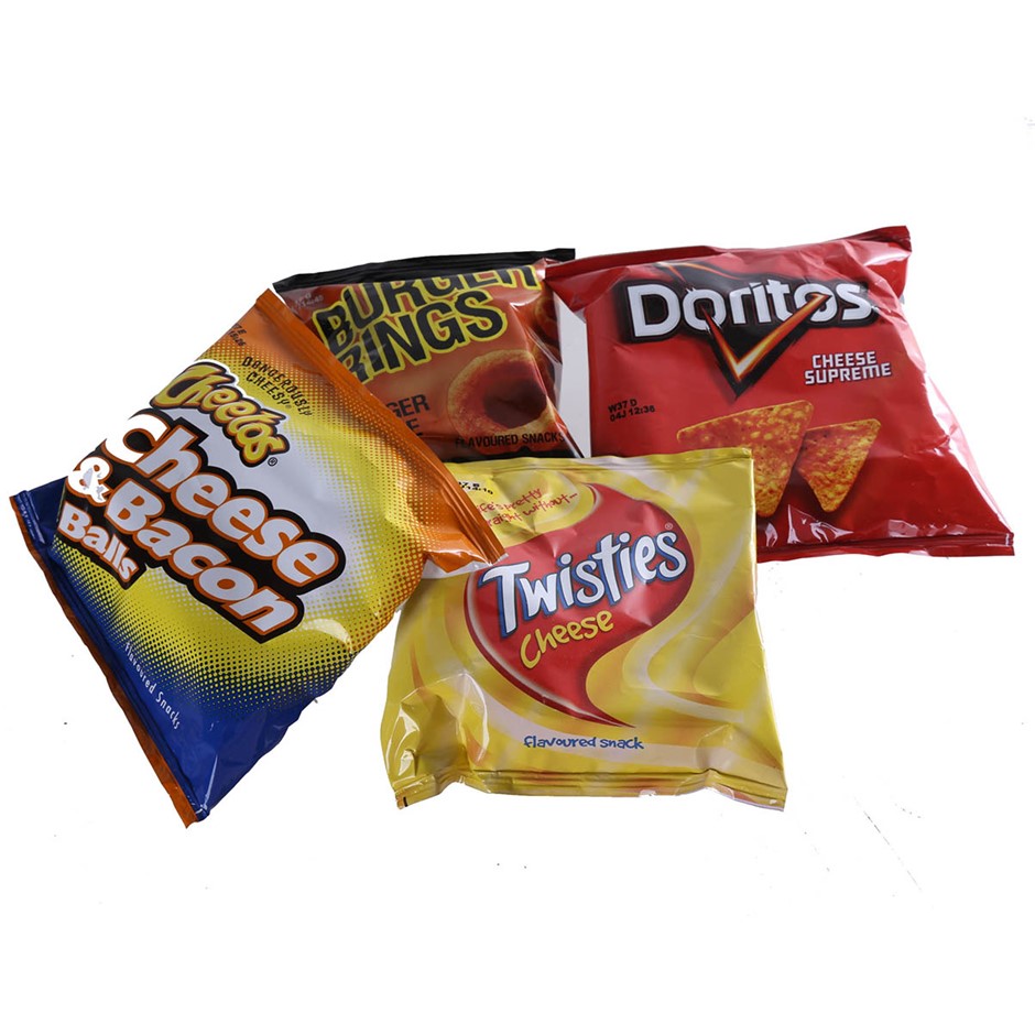 6-7mm Black & White Potato Shape Pearl with Platinum Plated Bracelet