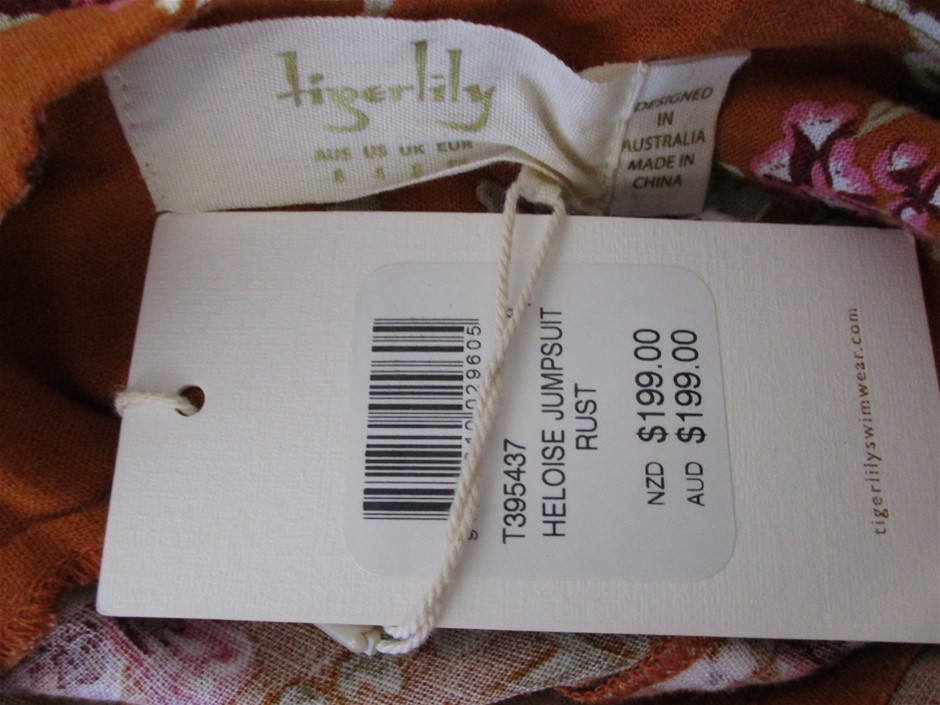 <p>Qty Assorted Women’s Sportswear Factory Seconds x 1 Pallet</p>