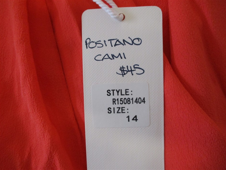 7-8mm Grade AB White Mix Shape Pearl with Real 18k Gold Plated Bracelet