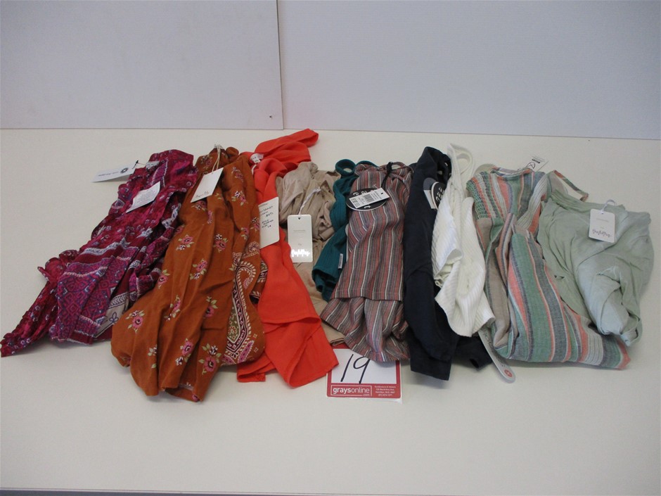 7-8mm Potato & Baroque Pearl Swarovski® Heart Charm Bracelet