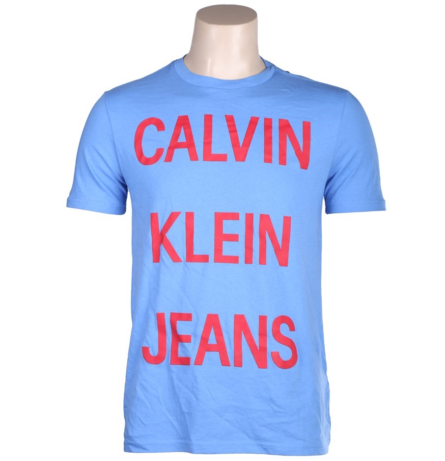 7-8mm Potato & Baroque Pearl Golden Shadow Swarovski® Heart Bracelet