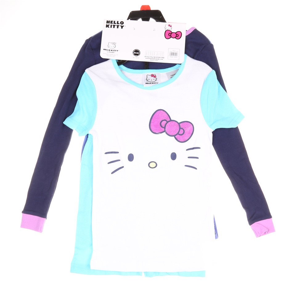 7-8mm Green Potato Shape Pearl with Platinum Plated Bracelet