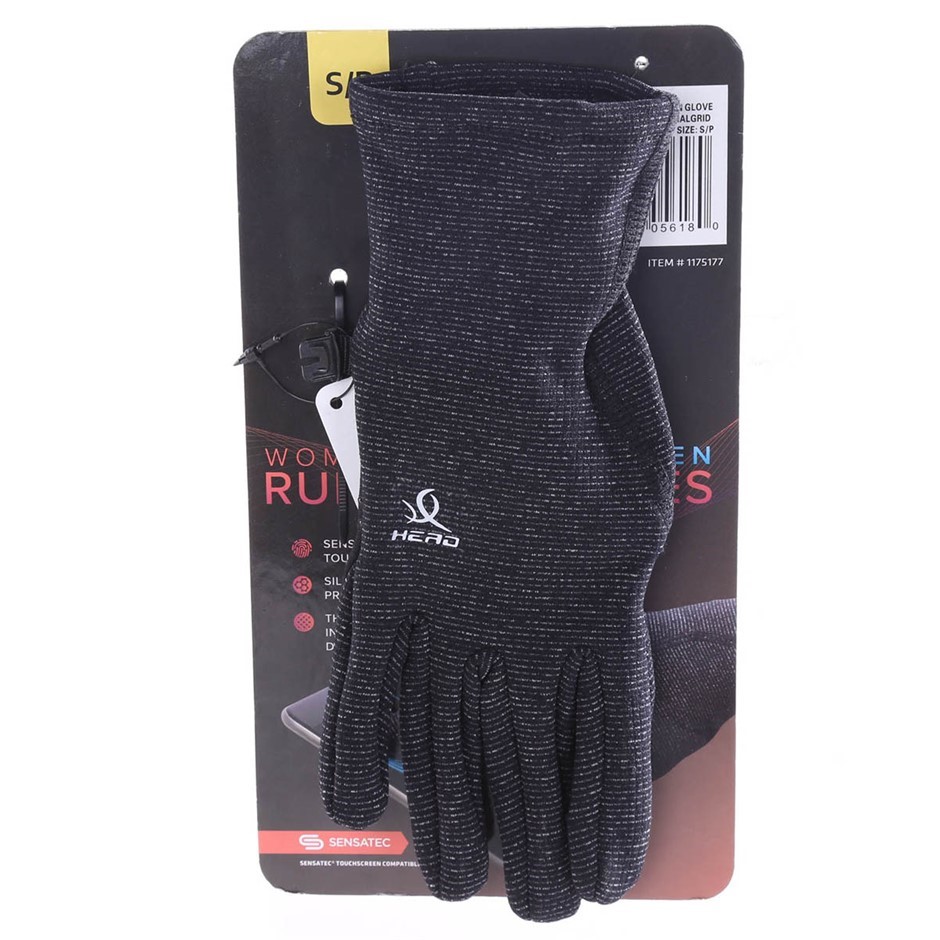 7-8mm Potato & Baroque Pearl Golden Shadow Swarovski® Heart Bracelet