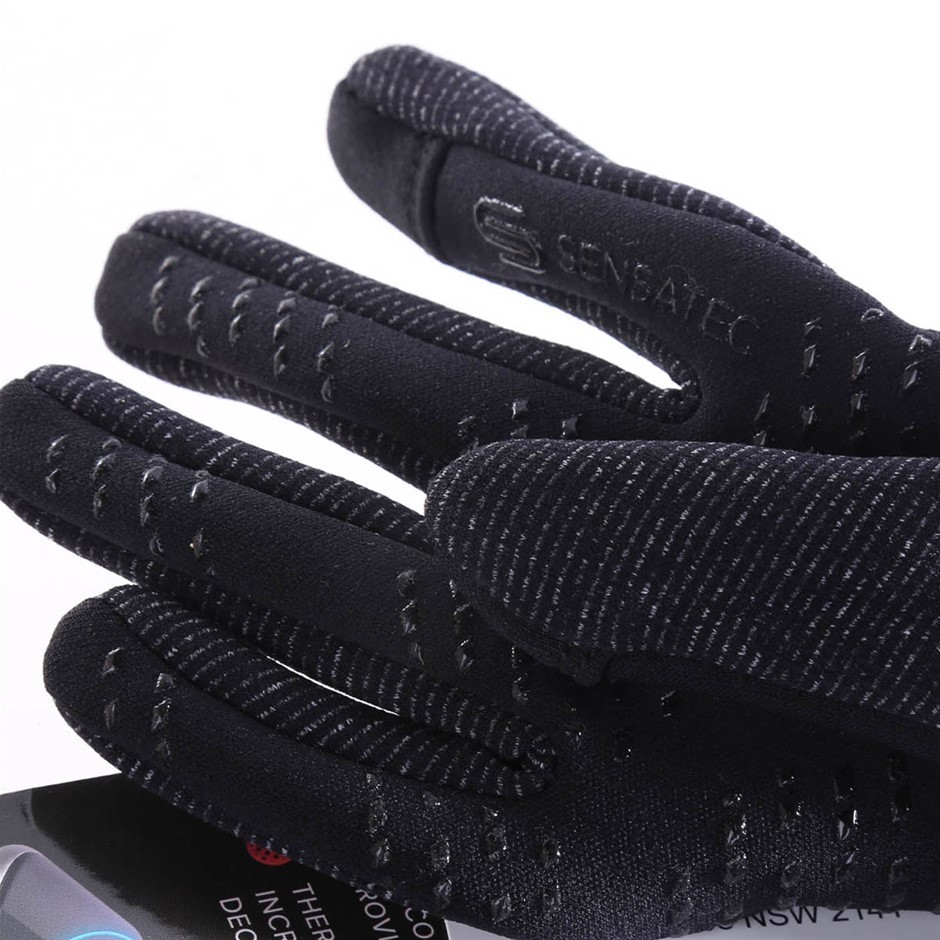 7-8mm Potato Shape Pearl with Real 18k Gold Plated Bracelet