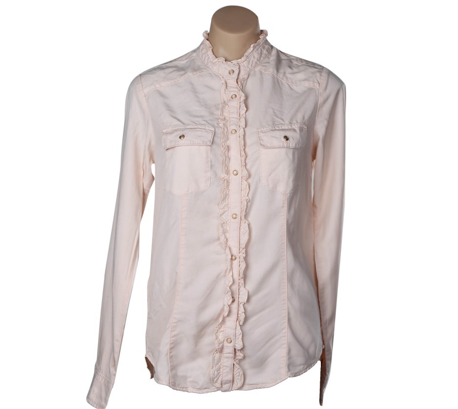 Turquoise Gemstone with Blister Pearl Charm Bracelet