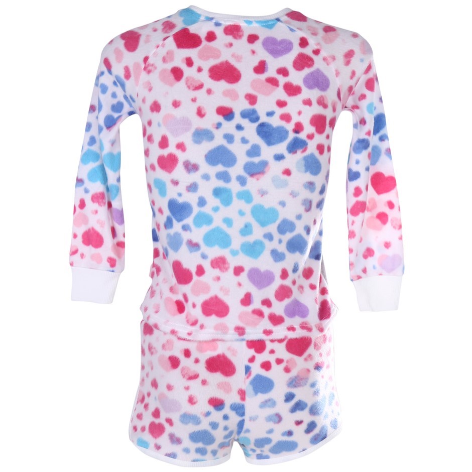 6mm Peridot & Baroque Pearl Pendant Charm Bracelet