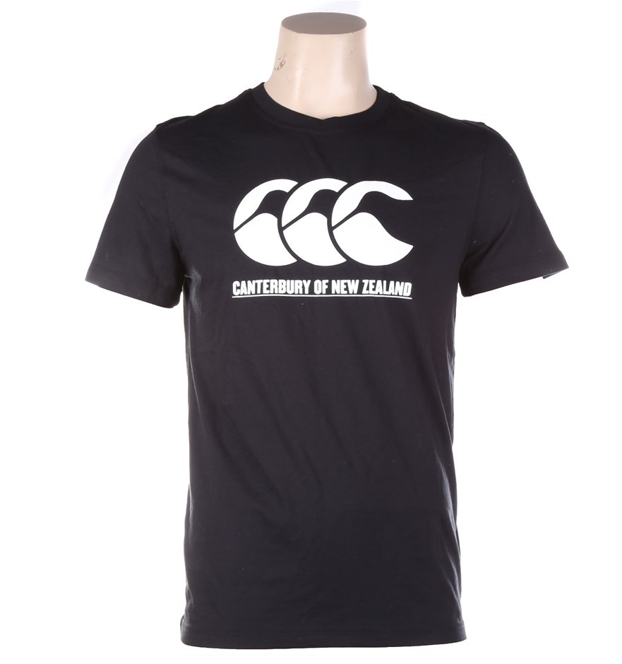 8mm Gorgeous Amethyst Gemstones Beaded Bracelet