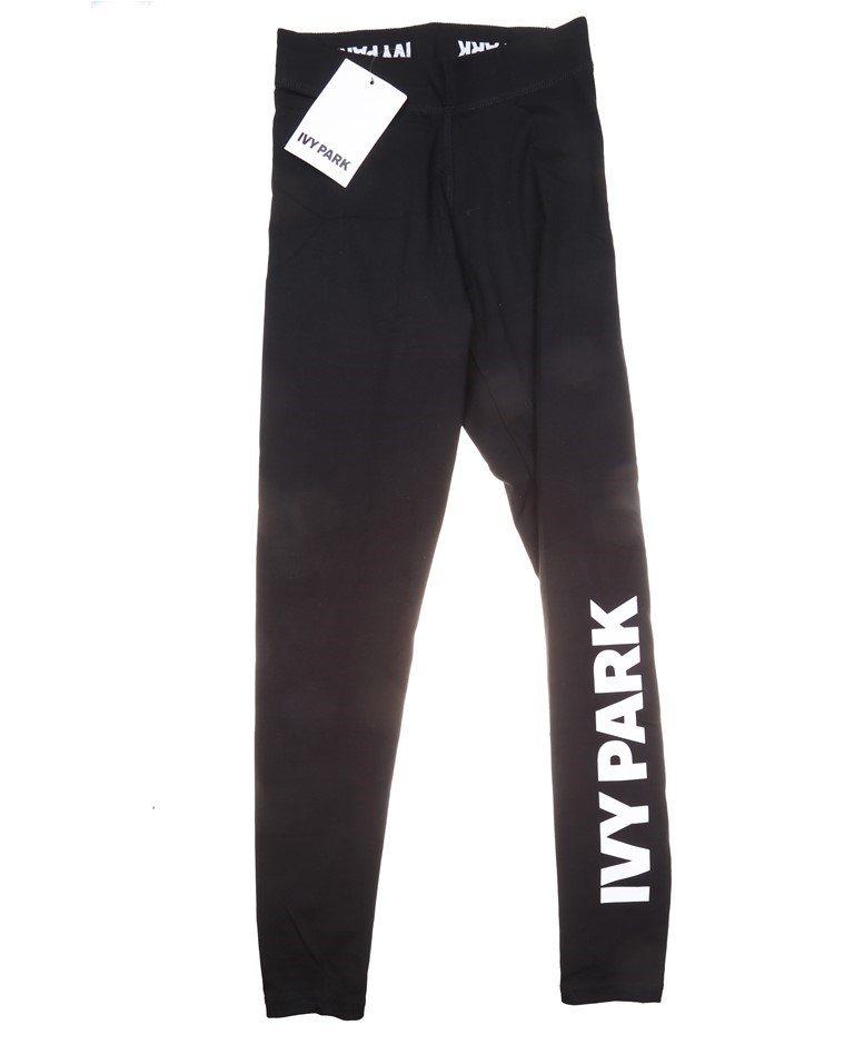 10mm Aqua Terra Jasper Beaded Stretchy Bracelet