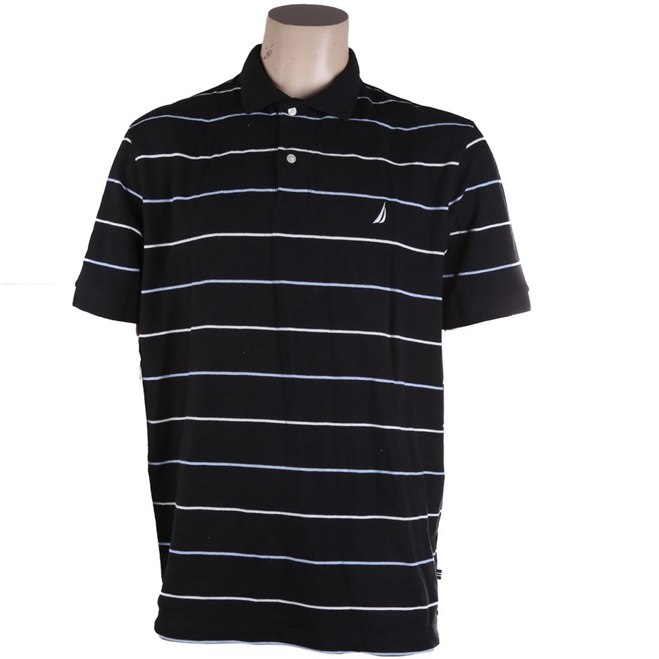 Moonstone Gemstones Adorned Swarovski® Crystal Earrings