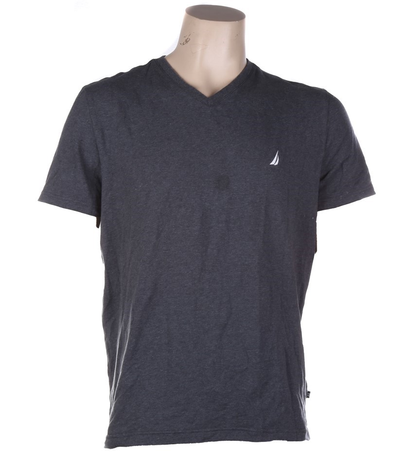 6mm Grade A Moonstone Gemstones Beaded Bracelet