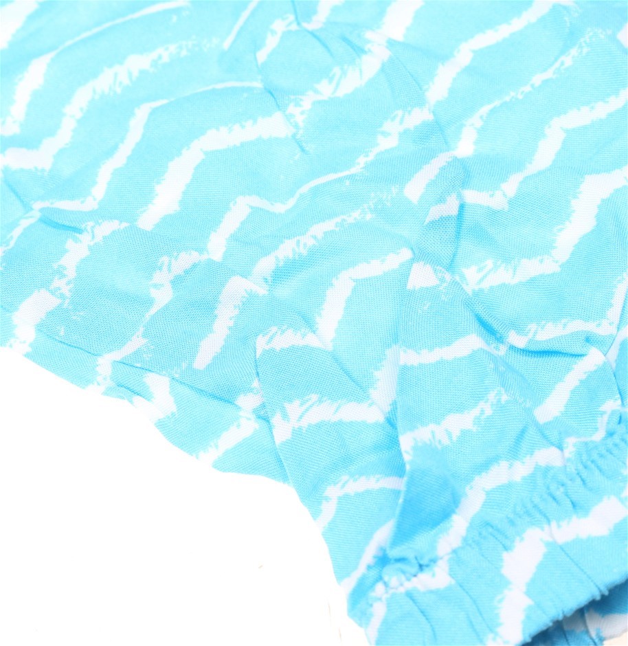 10mm Grade A Moonstone Gemstones Beaded Bracelet