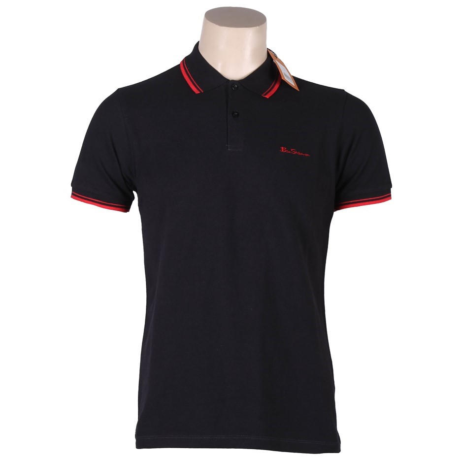 10mm Green Aventurine Beaded Stretchy Bracelet