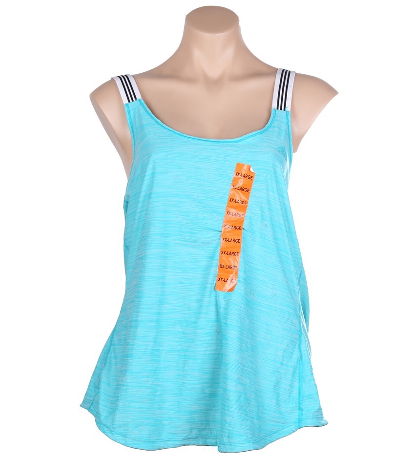 6mm Blue with White Specks Lapis Lazuli Beaded Stretchy Bracelet