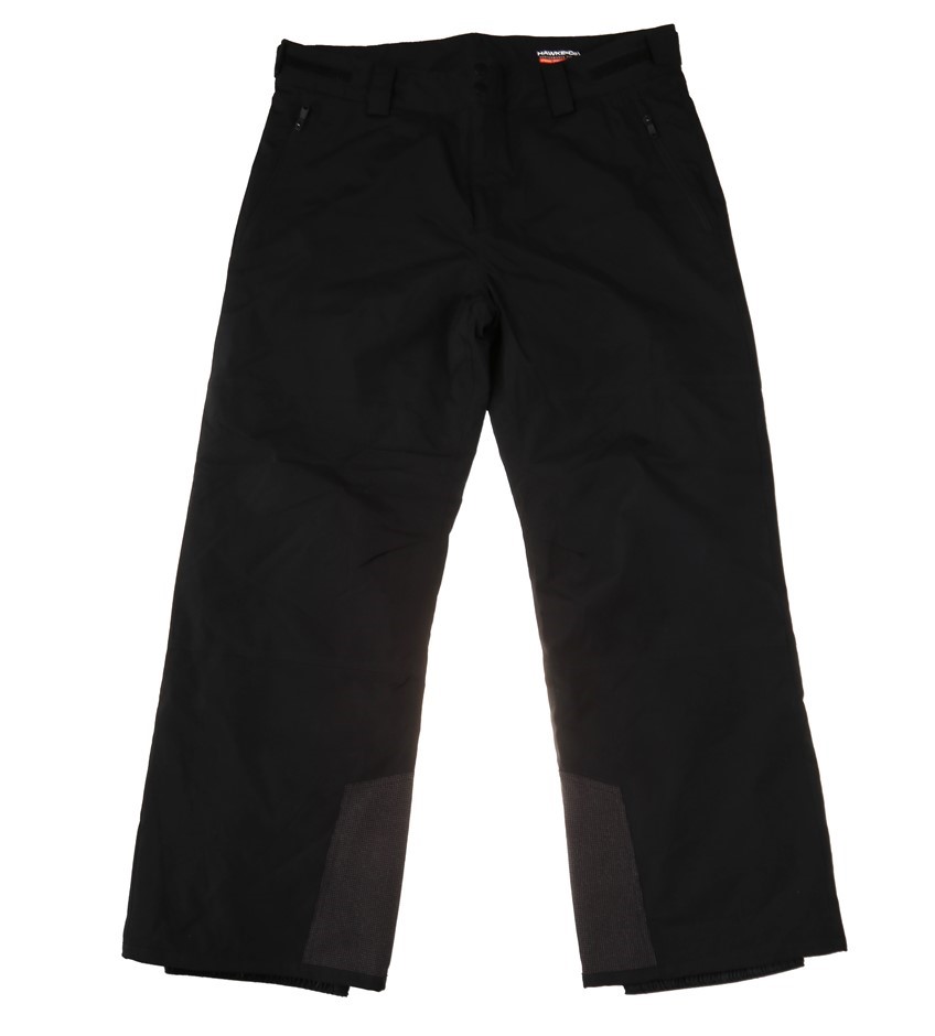 10mm Grade A Black Agate Beaded Stretchy Bracelet