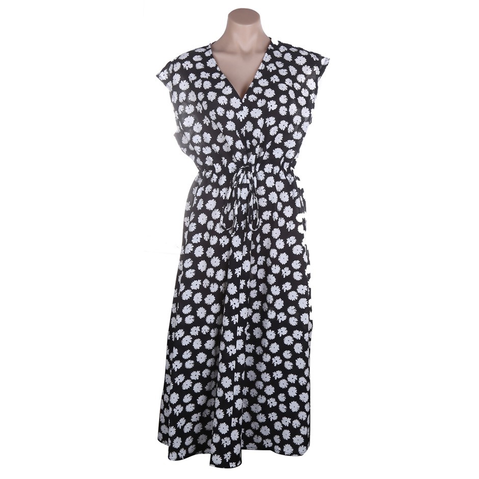 10mm Gorgeous Cherry Blossom Jasper Gemstones Beaded Bracelet