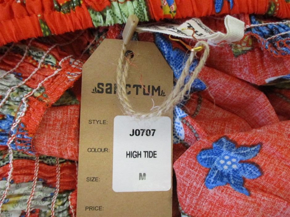 8mm Light Green Flower Jade Gemstones Crystal Beaded Bracelet