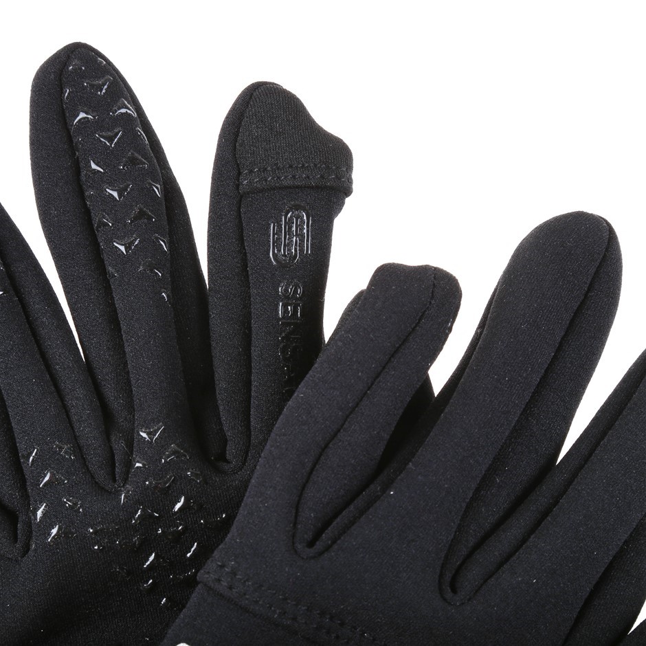 8mm Gorgeous Labradorite Gemstones Beaded Bracelet