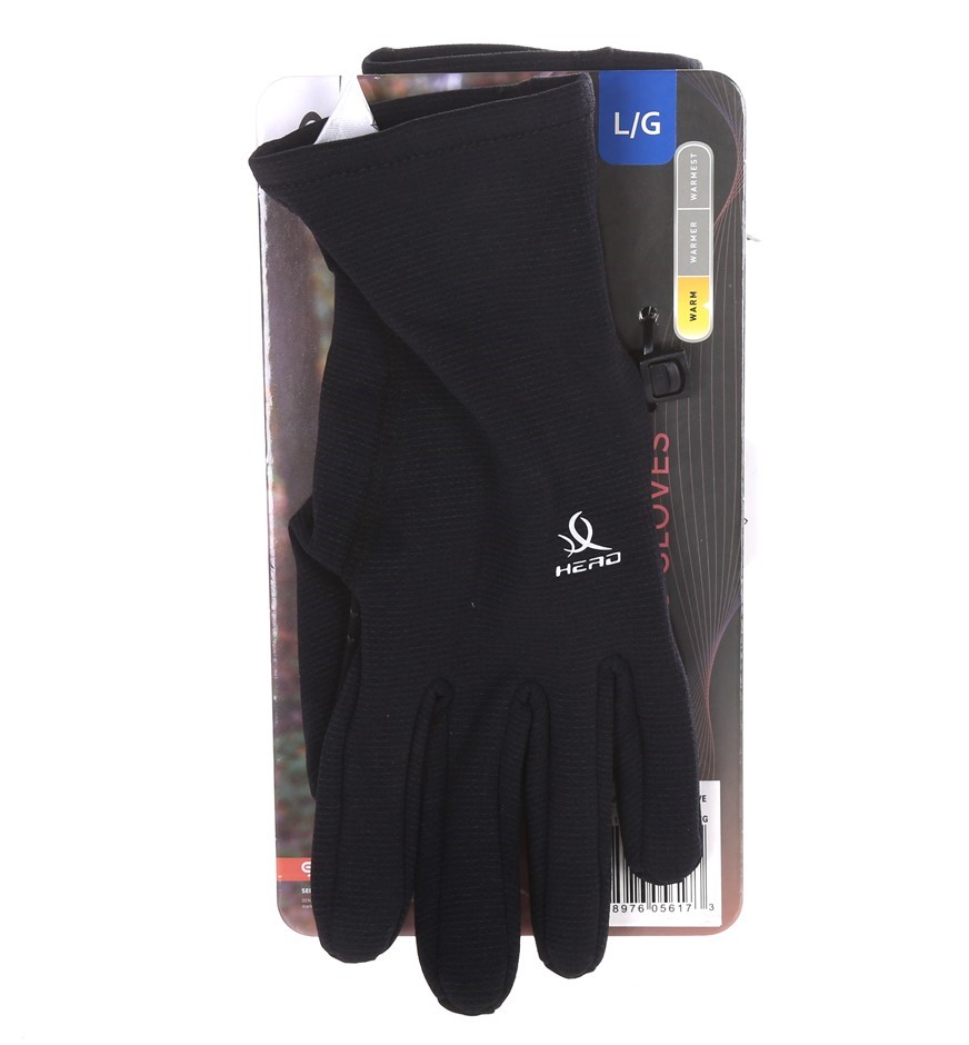 10mm Gorgeous Amazonite Gemstones Beaded Bracelet