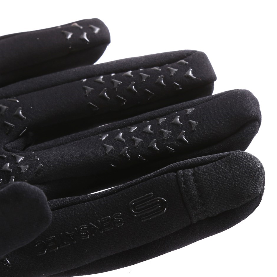 10mm Gorgeous Amethyst Gemstones Crystal Beaded Bracelet