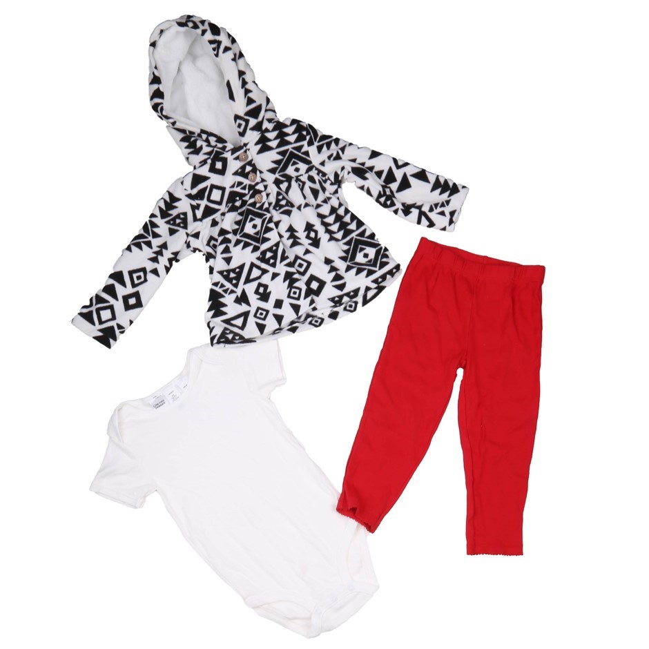 10mm Green Aventurine Beaded Stretchy Bracelet