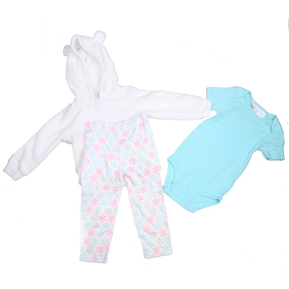 10mm Dyed & Heated Turquoise Gemstones Beaded Bracelet.