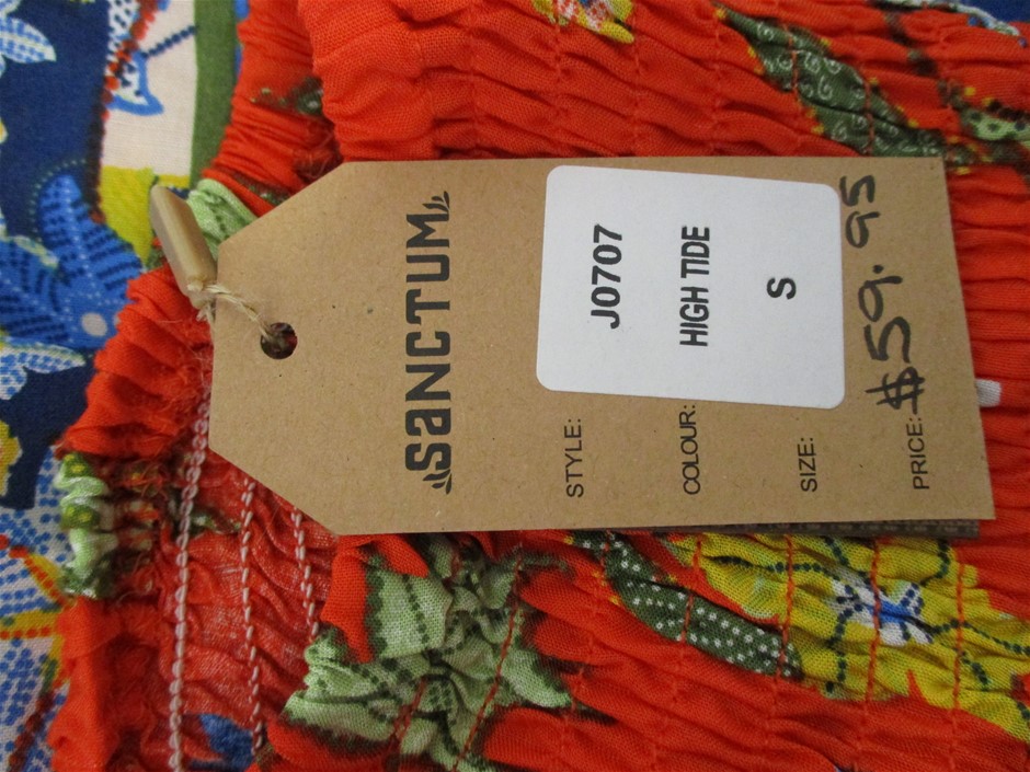 8mm Gorgeous Rose Quartz Gemstones Crystal Beaded Bracelet