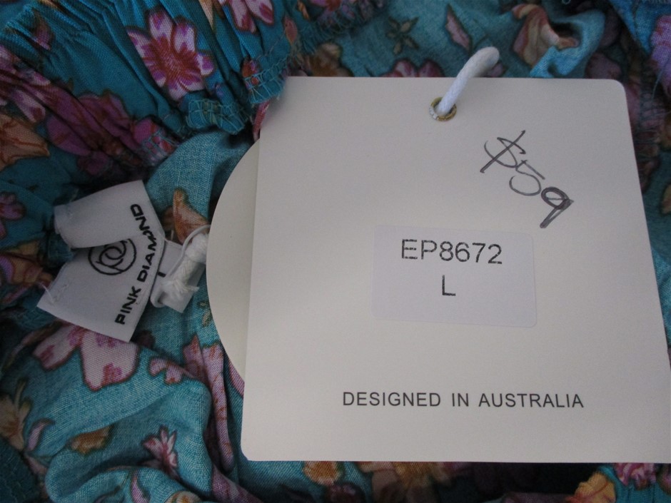 8mm Gorgeous Howlite Gemstones Crystal Beaded Bracelet