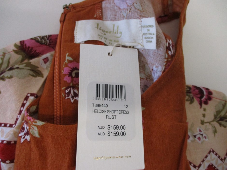 8mm Gorgeous Cherry Blossom Jasper Gemstones Beaded Bracelet