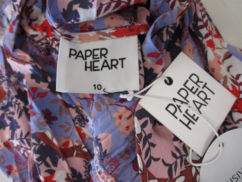 8mm African Jasper Turquoise Beaded Bracelet