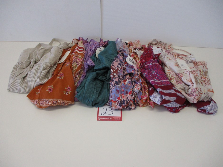 6mm Malaysia 'Jade' Quartz Gemstones Beaded Bracelet.