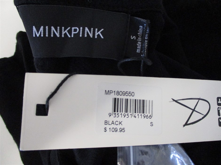 Labradorite Gemstones & Swarovski® Crystal Earrings