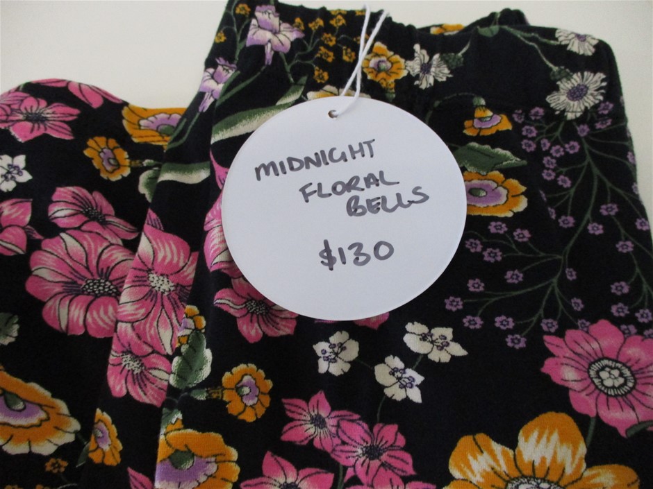 6mm Gorgeous Amazonite Gemstones Beaded Bracelet