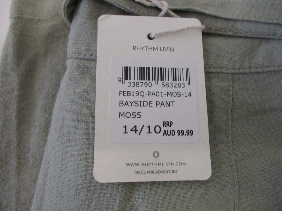 6mm Amethyst Gemstones Beaded Bracelet.