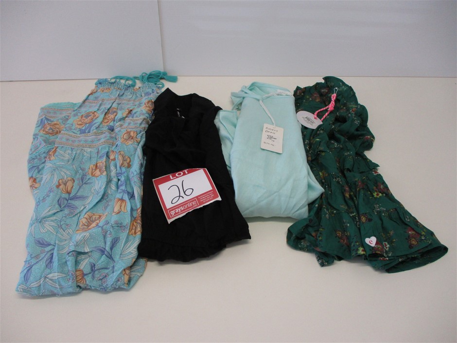 8mm Grade A Moonstone Gemstones Beaded Bracelet