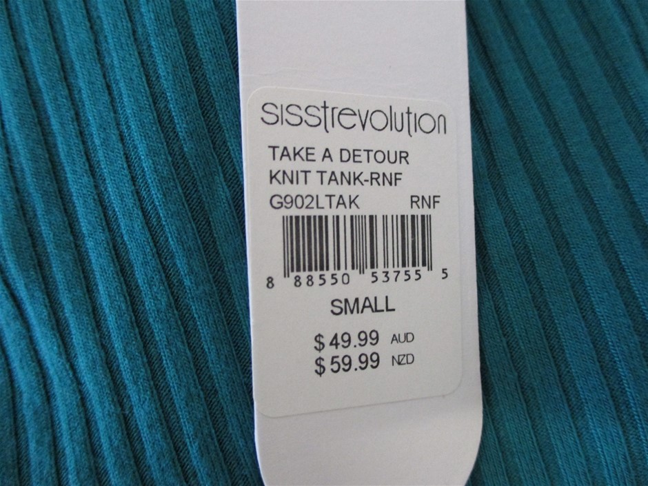 Turquoise & Swarovski® Crystal Earrings