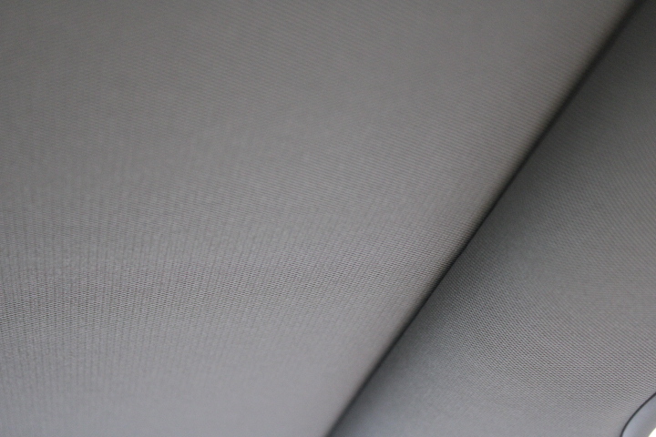 10mm Gorgeous Tiger Eye Gemstones Crystal Beaded Bracelet