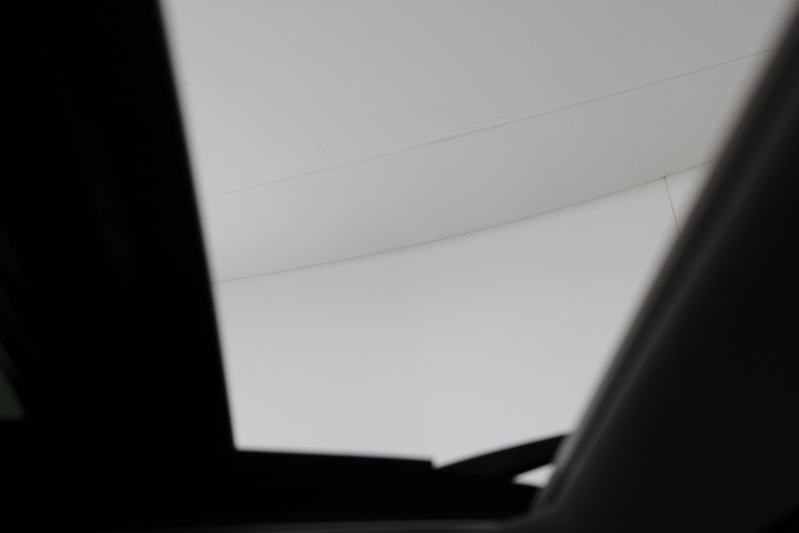 10mm Gorgeous Rose Quartz Gemstones Crystal Beaded Bracelet