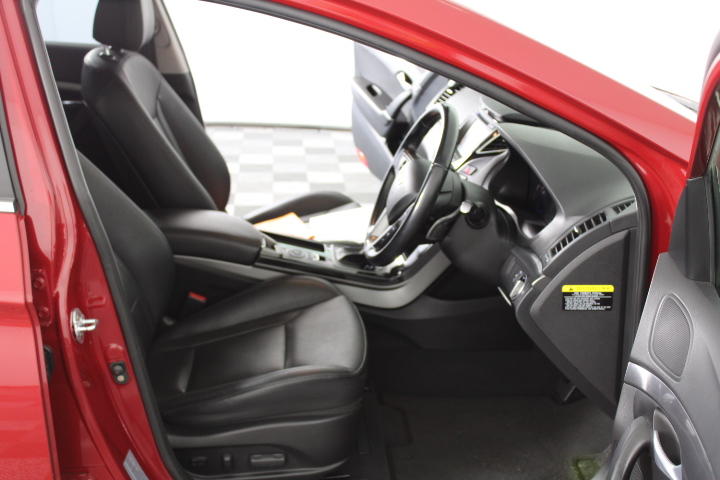 8mm Gorgeous Howlite Gemstones Crystal Beaded Bracelet