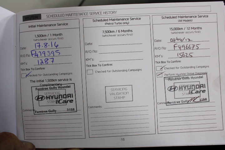 African Jasper Turquoise Colour Gemstones &Swarovski® Crystal Earrings