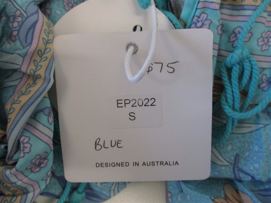 6mm Malaysia 'Jade' Quartz Gemstones Beaded Bracelet.