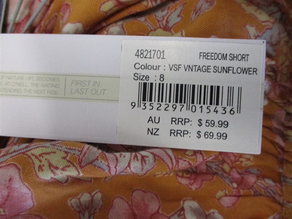 Aquamarine Gemstones & Swarovski® Crystal Earrings