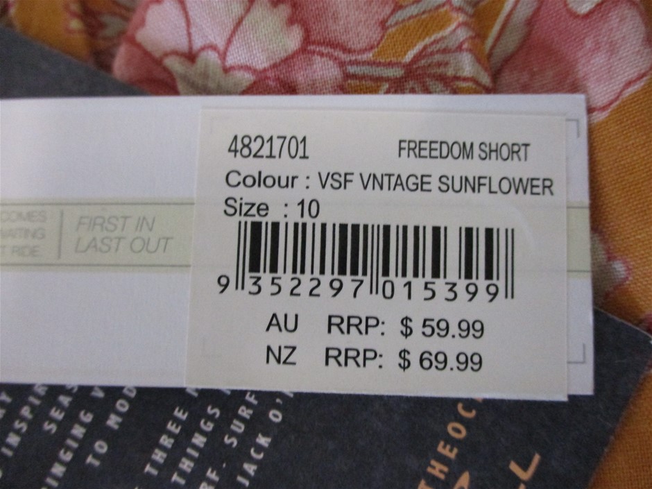 Labradorite Gemstones & Swarovski® Crystal Earrings