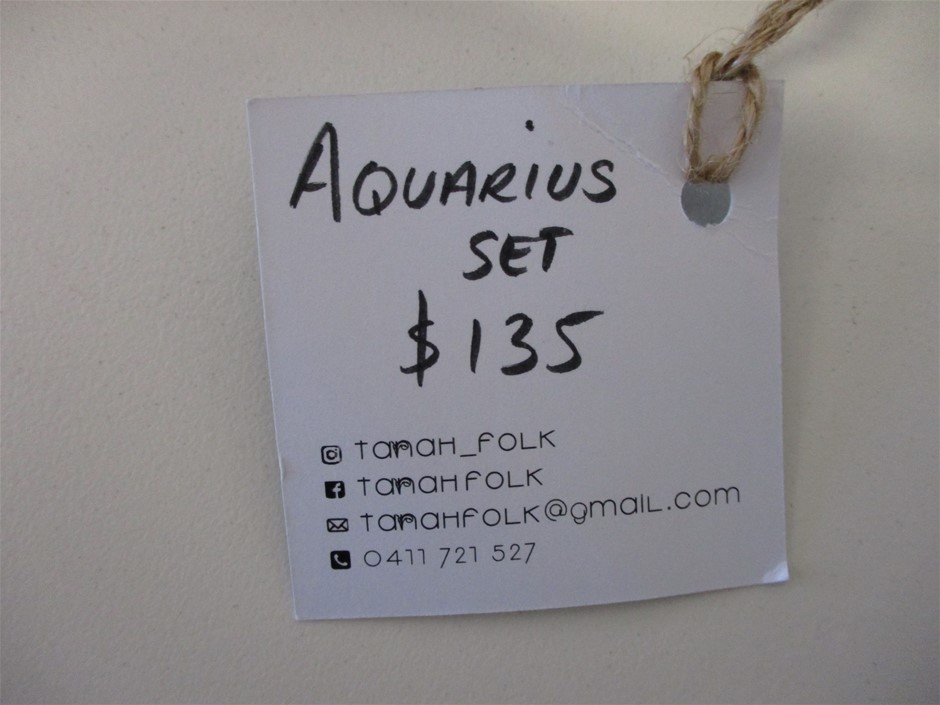 2006 Holden Commodore OMEGA V Limited Ed. VE Automatic Sedan