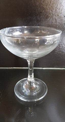 Lenovo DK1633 ThinkPad USB-C Dock (Lot of 3)