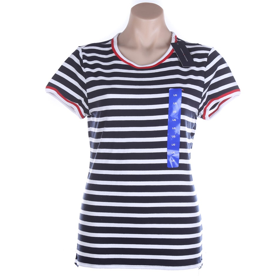 4 in 1 Bucket (Unused)