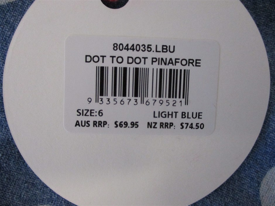 Grapple Bucket to Suit Skid Steer (Unused)