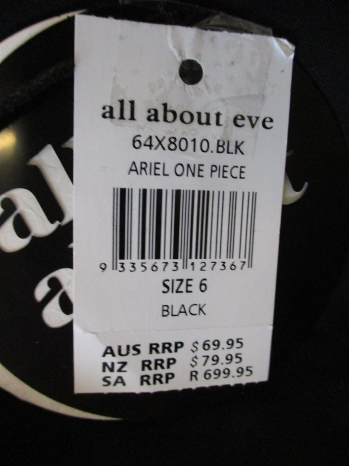 Hydraulic Tilting Mud Bucket to Suit 10-17T Excavator (Unused)