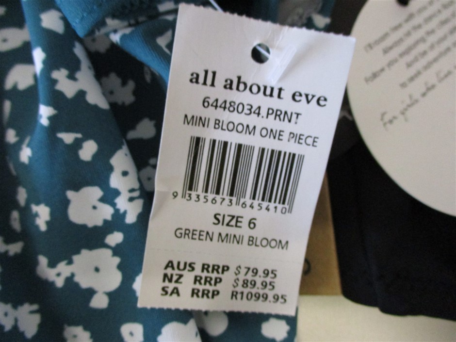 1500mm Tilt Bucket To Suit 8T Excavator (Unused)