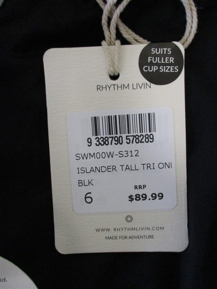 1200mm Tilt Bucket To Suit 5T Excavator (Unused)