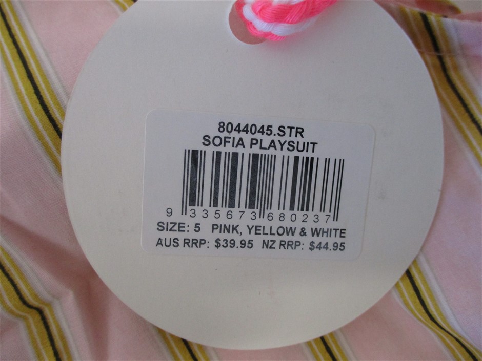 Sieve/Riddle Bucket to Suit 18-25T Excavator With Teeth (Unused)